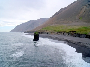 IJsland (augustus 2011) 502
