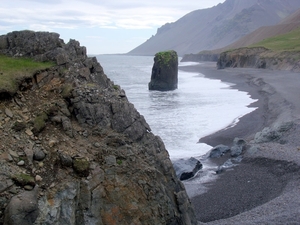 IJsland (augustus 2011) 506