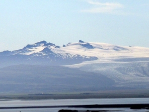 IJsland (augustus 2011) 513