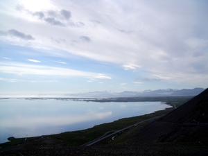 IJsland (augustus 2011) 514