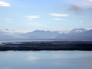 IJsland (augustus 2011) 515