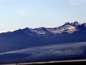 IJsland (augustus 2011) 518