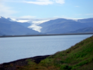 IJsland (augustus 2011) 519