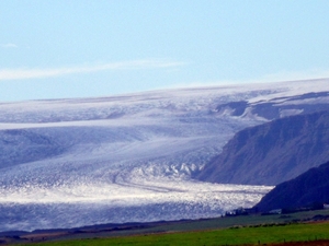 IJsland (augustus 2011) 522