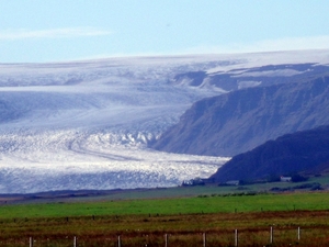 IJsland (augustus 2011) 524