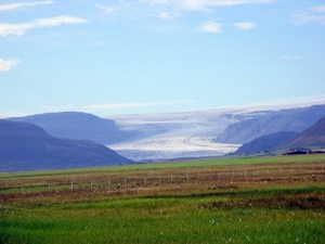 IJsland (augustus 2011) 525