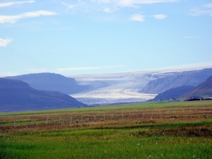 IJsland (augustus 2011) 525
