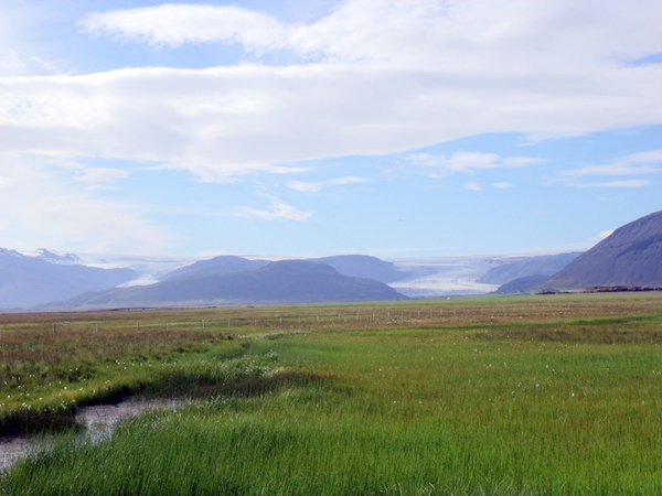 IJsland (augustus 2011) 526