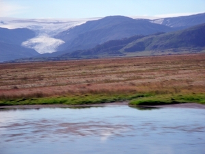 IJsland (augustus 2011) 527