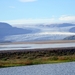 IJsland (augustus 2011) 529