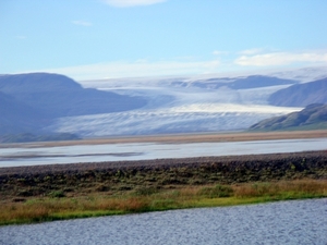 IJsland (augustus 2011) 529