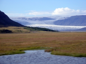 IJsland (augustus 2011) 530