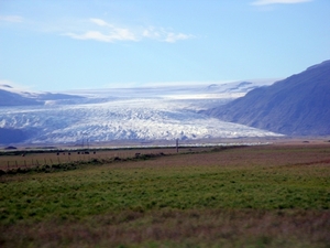 IJsland (augustus 2011) 532