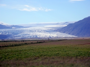 IJsland (augustus 2011) 532