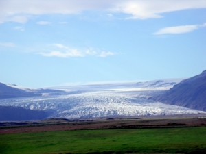 IJsland (augustus 2011) 533