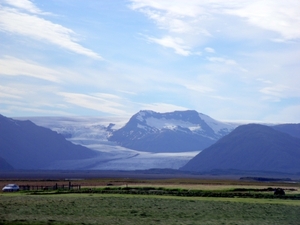 IJsland (augustus 2011) 534