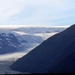 IJsland (augustus 2011) 536