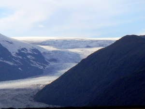 IJsland (augustus 2011) 536
