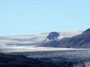 IJsland (augustus 2011) 537