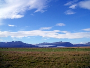 IJsland (augustus 2011) 538
