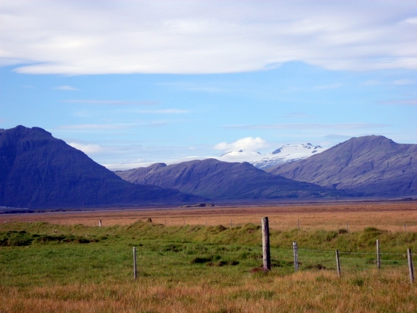 IJsland (augustus 2011) 540