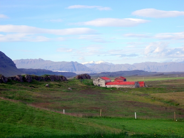 IJsland (augustus 2011) 545