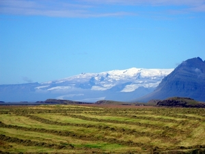 IJsland (augustus 2011) 549