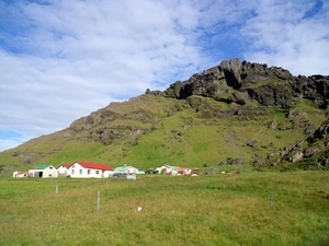 IJsland (augustus 2011) 550