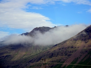 IJsland (augustus 2011) 551