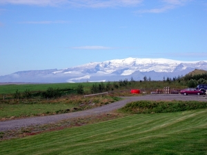 IJsland (augustus 2011) 553