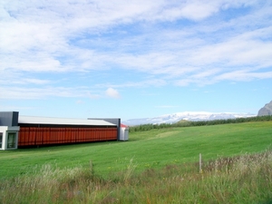 IJsland (augustus 2011) 554