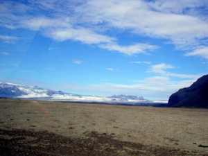 IJsland (augustus 2011) 557