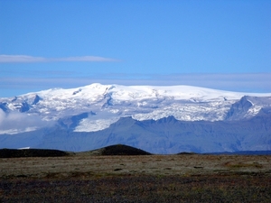 IJsland (augustus 2011) 558
