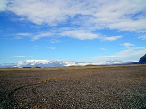 IJsland (augustus 2011) 559