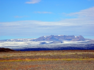 IJsland (augustus 2011) 560