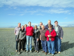 IJsland (augustus 2011) 561