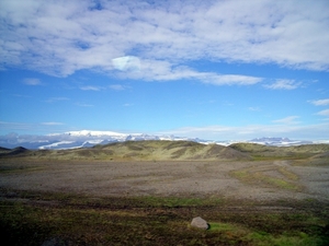 IJsland (augustus 2011) 562