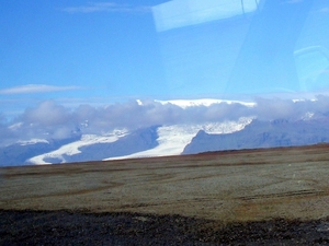 IJsland (augustus 2011) 563