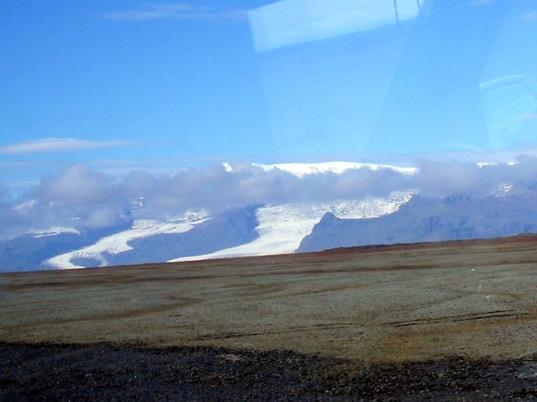 IJsland (augustus 2011) 563
