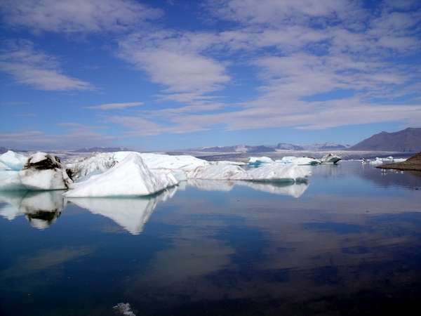 IJsland (augustus 2011) 569