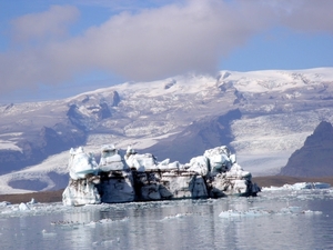 IJsland (augustus 2011) 578