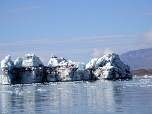 IJsland (augustus 2011) 579