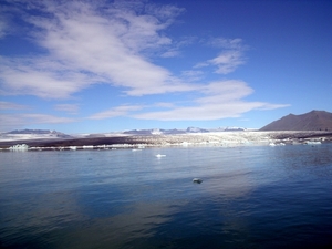 IJsland (augustus 2011) 580