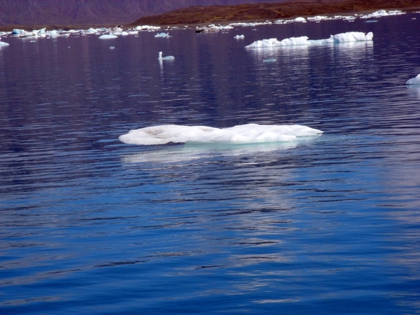 IJsland (augustus 2011) 583