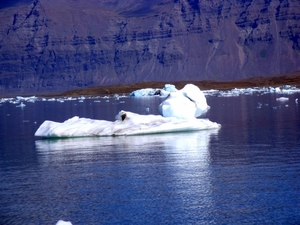 IJsland (augustus 2011) 584