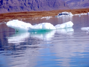 IJsland (augustus 2011) 587