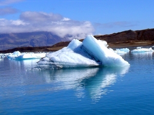 IJsland (augustus 2011) 590