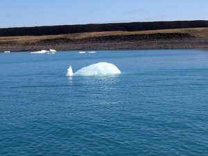 IJsland (augustus 2011) 591