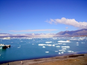 IJsland (augustus 2011) 598