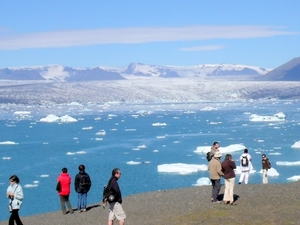 IJsland (augustus 2011) 600